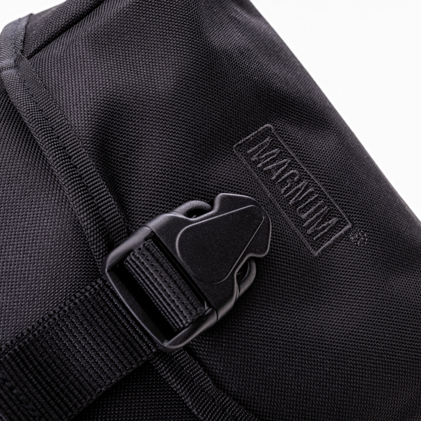 Geantă MAGNUM POCKET VB8 - Modulară, 8L, Compactă - 4