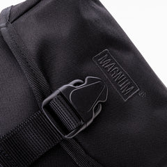 Geantă MAGNUM POCKET VB8 - Modulară, 8L, Compactă - 4