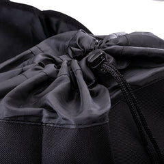 Geantă MAGNUM POCKET VB8 - Modulară, 8L, Compactă - 5
