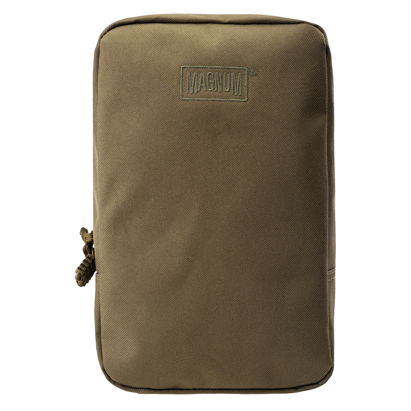 Geantă MAGNUM POCKET VZ4 - Compactă, Modulară, 4L - 1