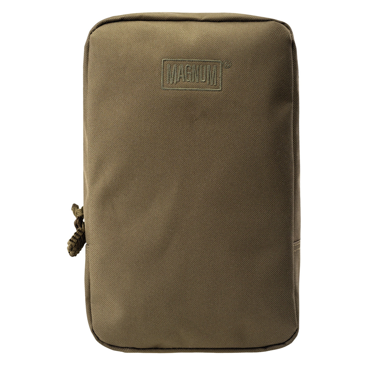 Geantă MAGNUM POCKET VZ4 - Compactă, Modulară, 4L - 1