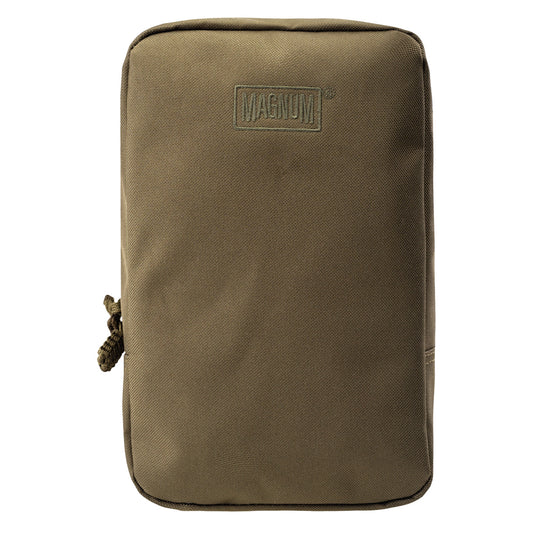 Geantă MAGNUM POCKET VZ4 - Compactă, Modulară, 4L - 1