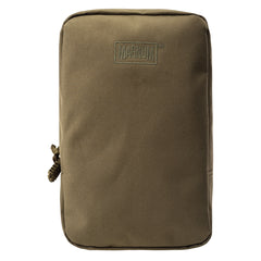 Geantă MAGNUM POCKET VZ4 - Compactă, Modulară, 4L - 1
