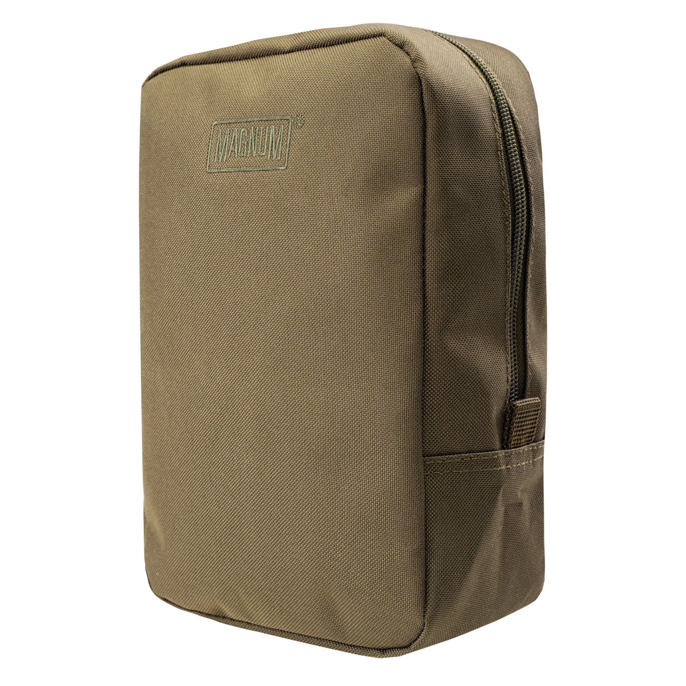 Geantă MAGNUM POCKET VZ4 - Compactă, Modulară, 4L - 2