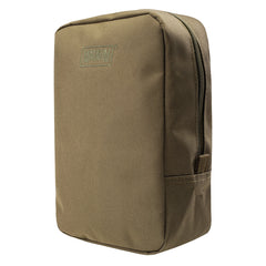 Geantă MAGNUM POCKET VZ4 - Compactă, Modulară, 4L - 2