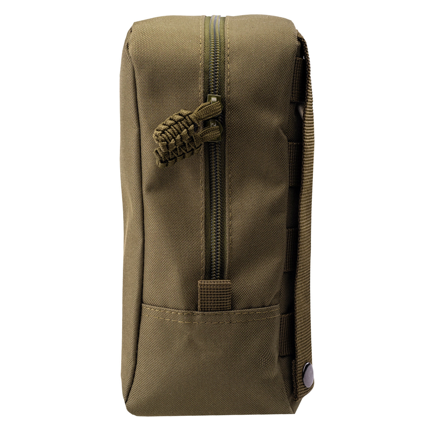 Geantă MAGNUM POCKET VZ4 - Compactă, Modulară, 4L - 3