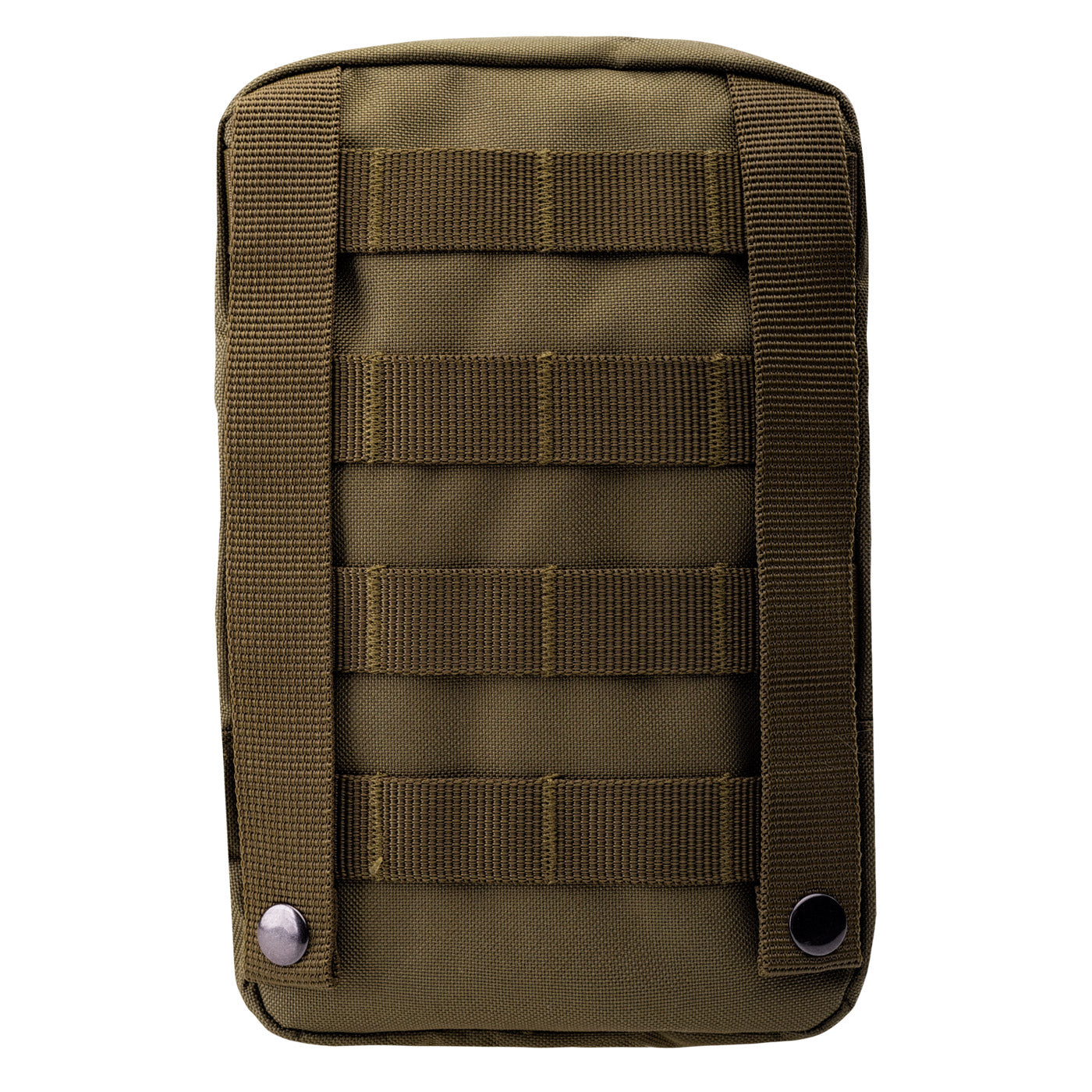 Geantă MAGNUM POCKET VZ4 - Compactă, Modulară, 4L - 4