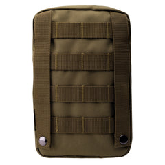 Geantă MAGNUM POCKET VZ4 - Compactă, Modulară, 4L - 4