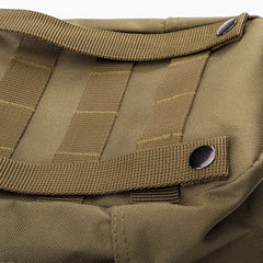 Geantă MAGNUM POCKET VZ4 - Compactă, Modulară, 4L - 5