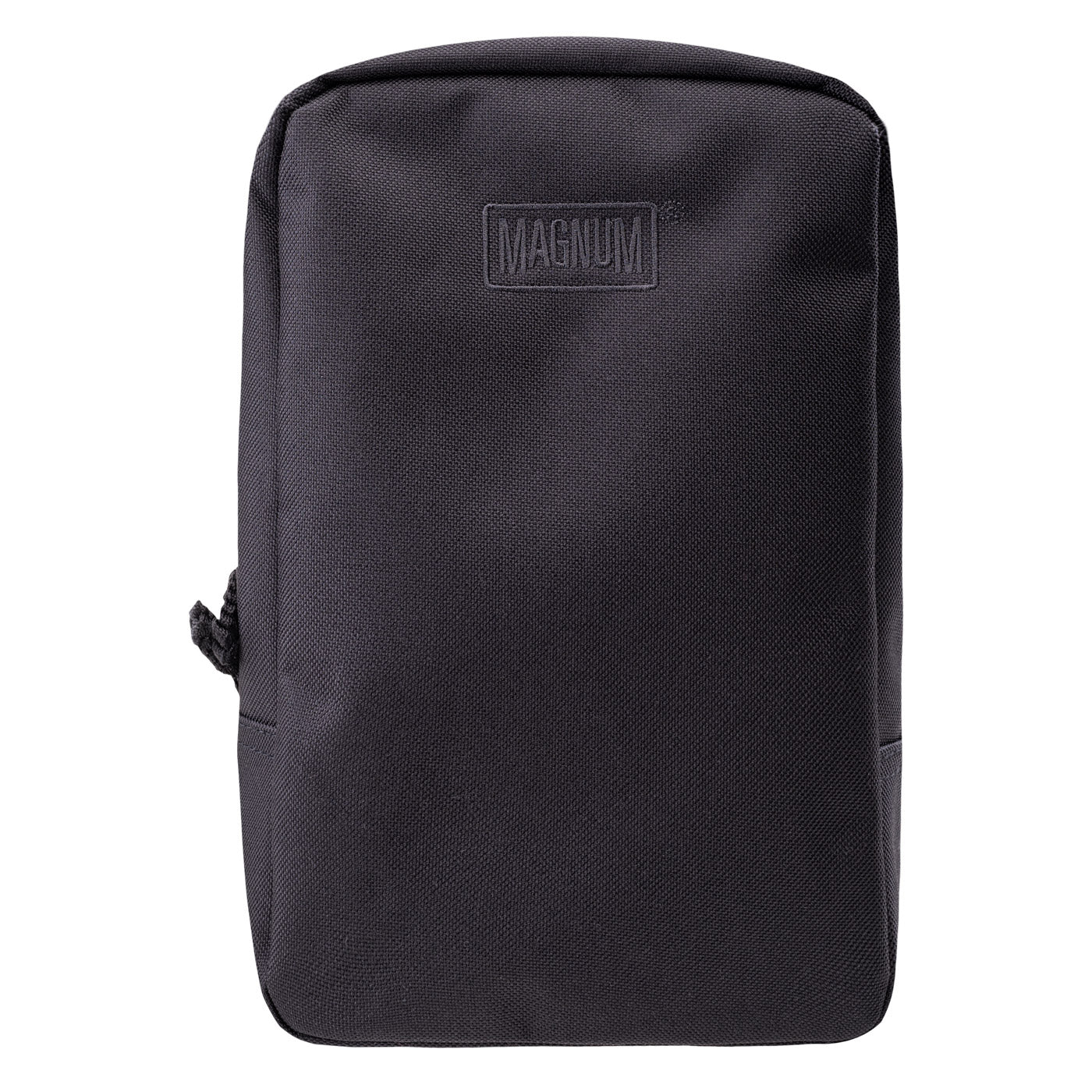 Geantă MAGNUM POCKET VZ4 MAGNUM - 4L, Compactă & Modulară - 1