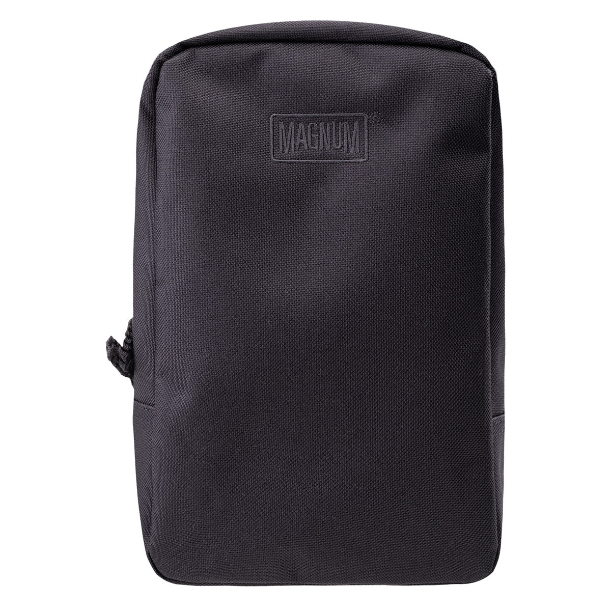 Geantă MAGNUM POCKET VZ4 MAGNUM - 4L, Compactă & Modulară - 1