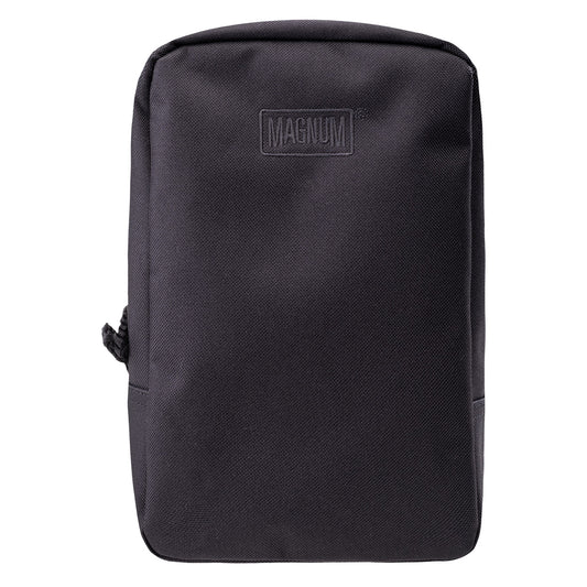 Geantă MAGNUM POCKET VZ4 MAGNUM - 4L, Compactă & Modulară - 1