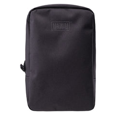 Geantă MAGNUM POCKET VZ4 MAGNUM - 4L, Compactă & Modulară - 1