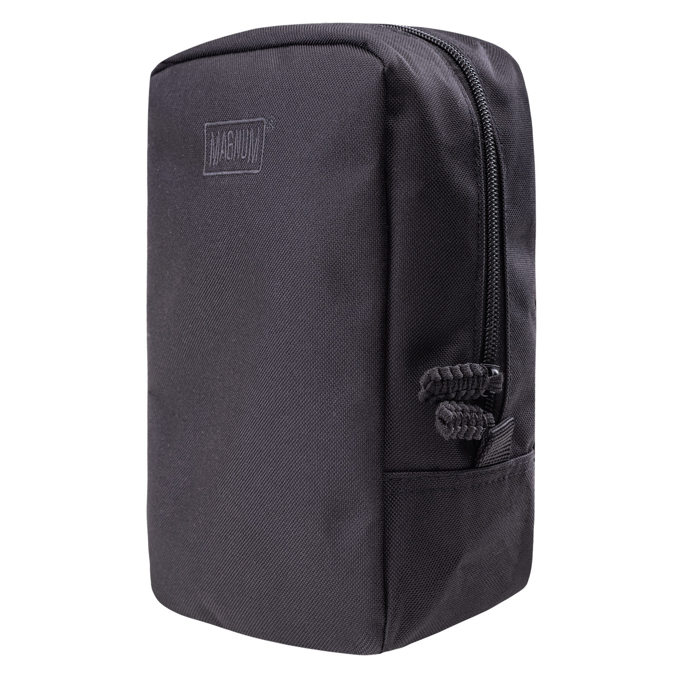 Geantă MAGNUM POCKET VZ4 MAGNUM - 4L, Compactă & Modulară - 2