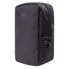 Geantă MAGNUM POCKET VZ4 MAGNUM - 4L, Compactă & Modulară - 2