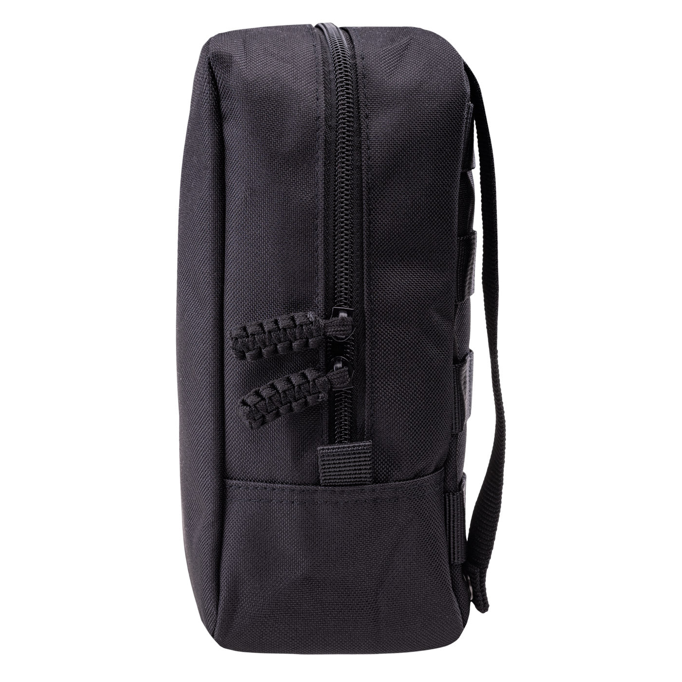 Geantă MAGNUM POCKET VZ4 MAGNUM - 4L, Compactă & Modulară - 3