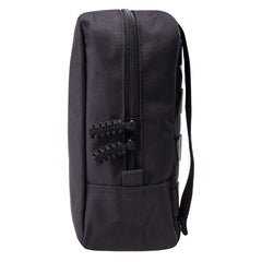 Geantă MAGNUM POCKET VZ4 MAGNUM - 4L, Compactă & Modulară - 3