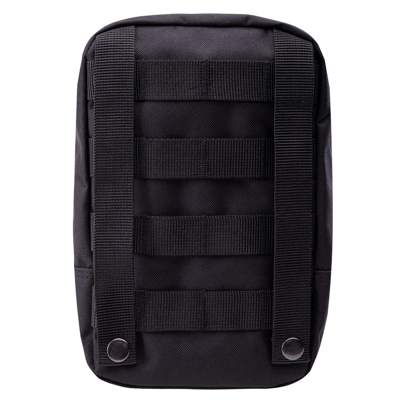 Geantă MAGNUM POCKET VZ4 MAGNUM - 4L, Compactă & Modulară - 4