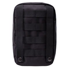 Geantă MAGNUM POCKET VZ4 MAGNUM - 4L, Compactă & Modulară - 4