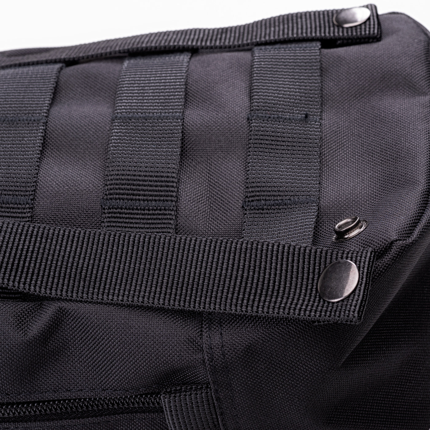 Geantă MAGNUM POCKET VZ4 MAGNUM - 4L, Compactă & Modulară - 5