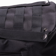 Geantă MAGNUM POCKET VZ4 MAGNUM - 4L, Compactă & Modulară - 5