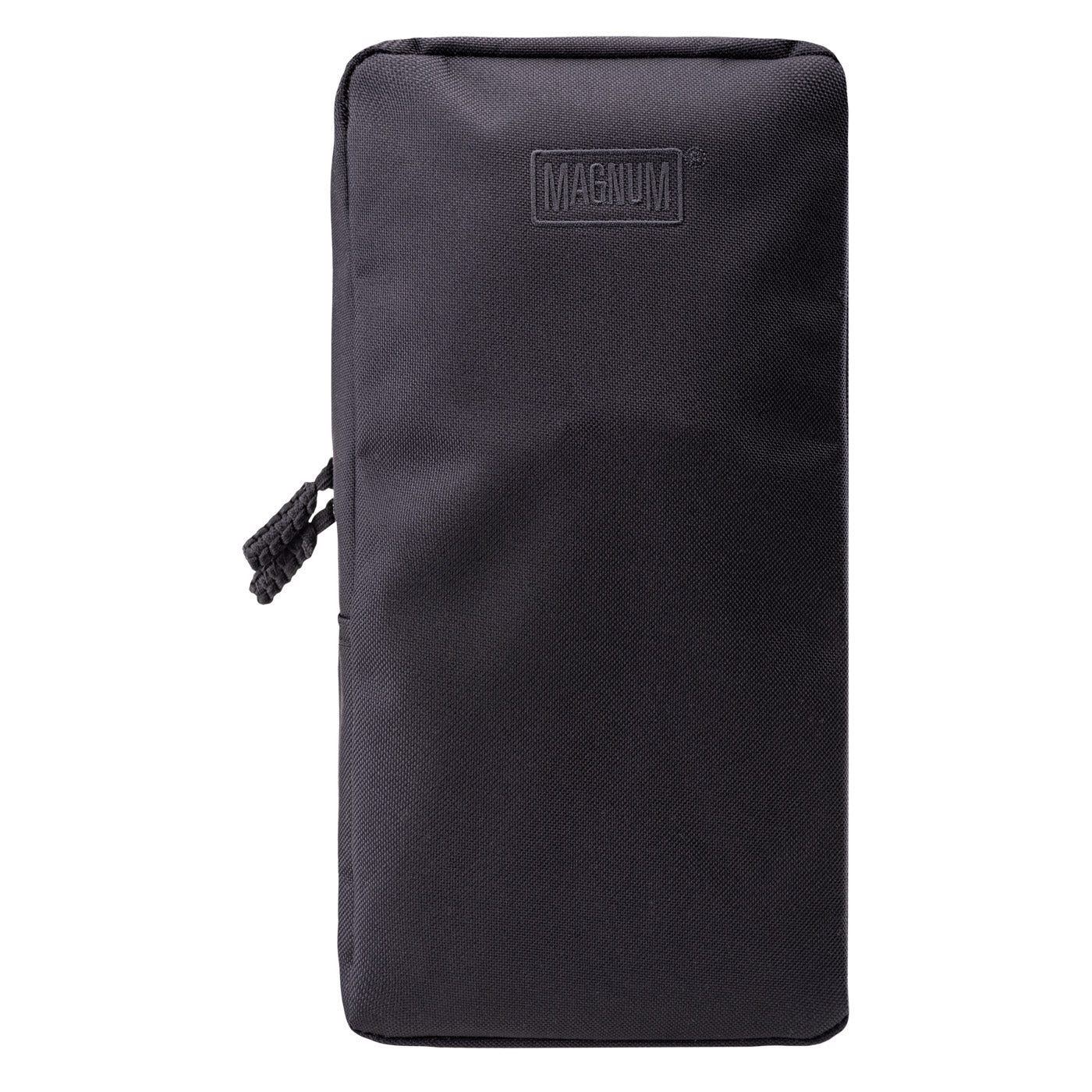 Geantă MAGNUM POCKET VZ5 - 5L, Sistem PALS, Fermoar SBS - 1
