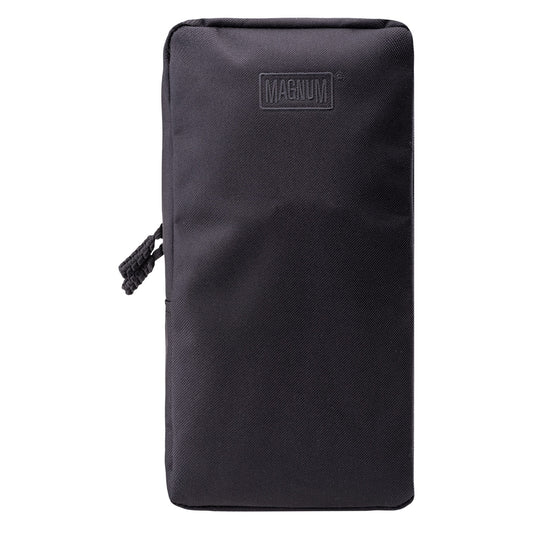 Geantă MAGNUM POCKET VZ5 - 5L, Sistem PALS, Fermoar SBS - 1