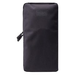 Geantă MAGNUM POCKET VZ5 - 5L, Sistem PALS, Fermoar SBS - 1