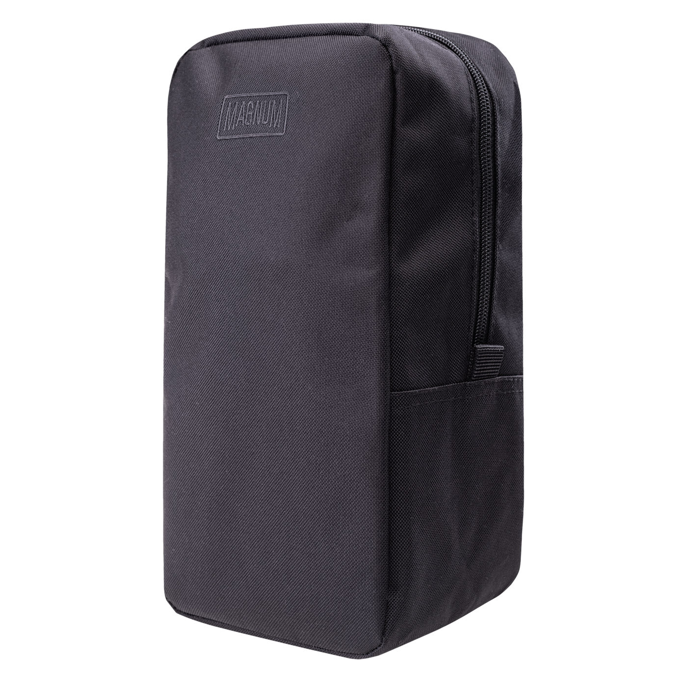 Geantă MAGNUM POCKET VZ5 - 5L, Sistem PALS, Fermoar SBS - 2