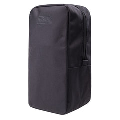 Geantă MAGNUM POCKET VZ5 - 5L, Sistem PALS, Fermoar SBS - 2