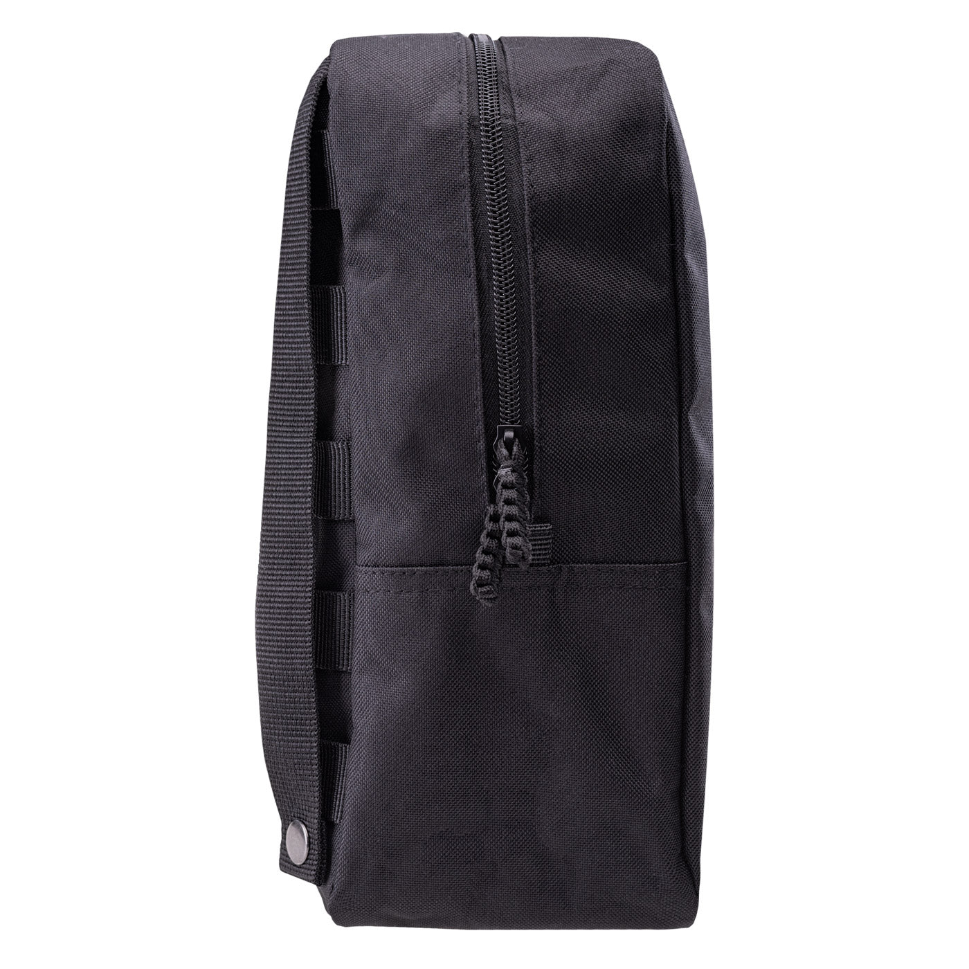 Geantă MAGNUM POCKET VZ5 - 5L, Sistem PALS, Fermoar SBS - 3