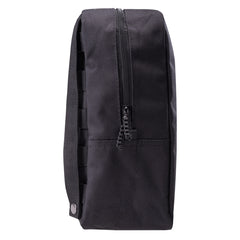 Geantă MAGNUM POCKET VZ5 - 5L, Sistem PALS, Fermoar SBS - 3