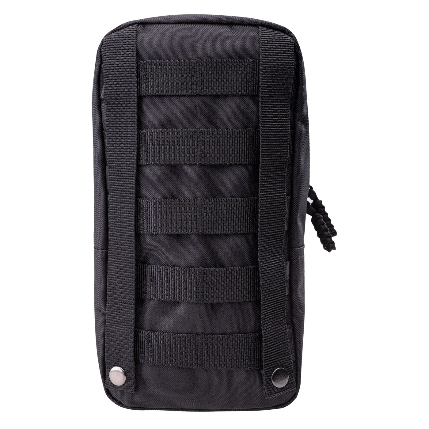 Geantă MAGNUM POCKET VZ5 - 5L, Sistem PALS, Fermoar SBS - 4