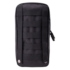 Geantă MAGNUM POCKET VZ5 - 5L, Sistem PALS, Fermoar SBS - 4