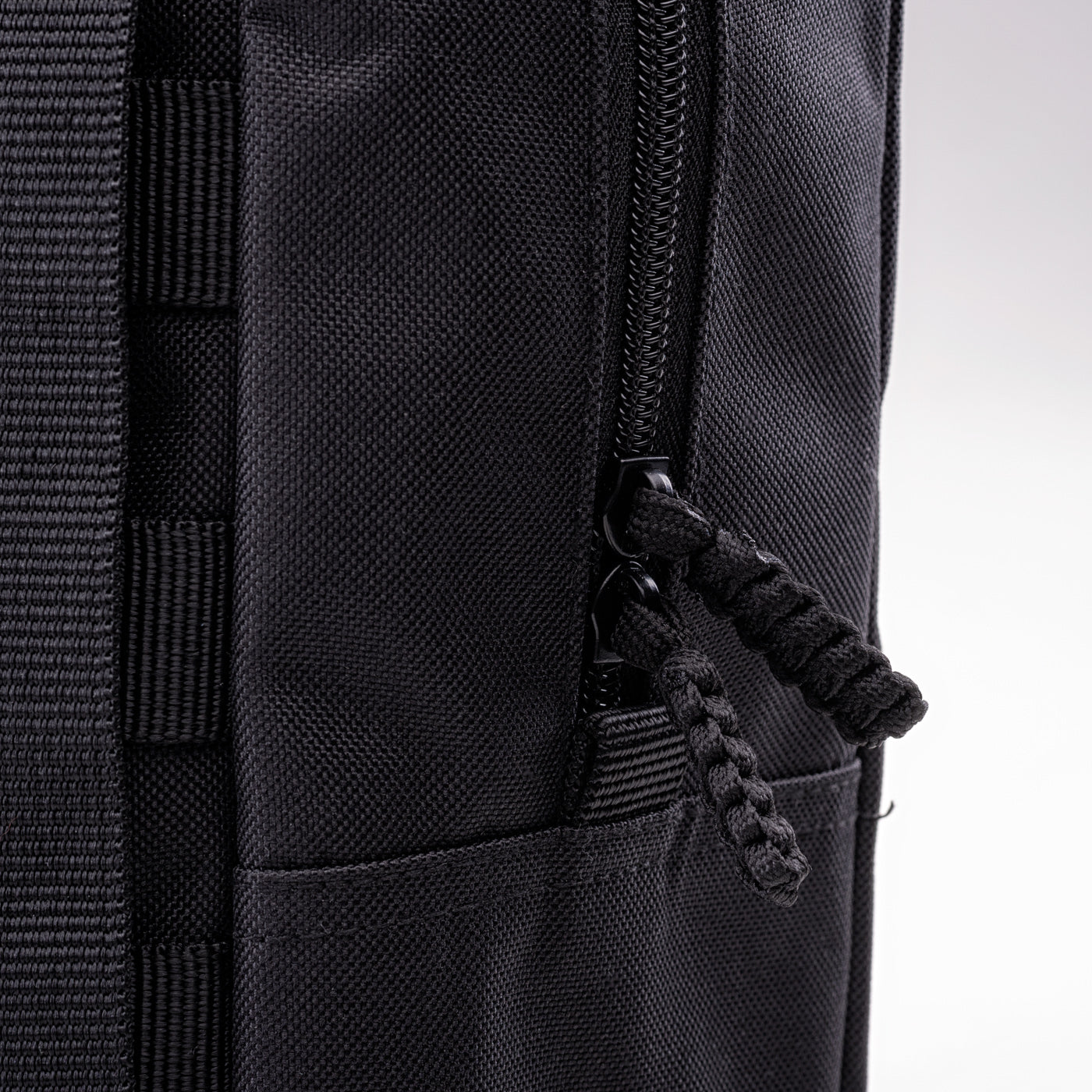 Geantă MAGNUM POCKET VZ5 - 5L, Sistem PALS, Fermoar SBS - 5