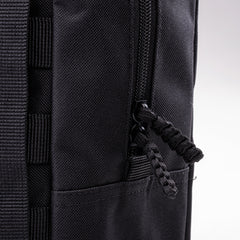 Geantă MAGNUM POCKET VZ5 - 5L, Sistem PALS, Fermoar SBS - 5