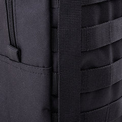 Geantă MAGNUM POCKET VZ5 - 5L, Sistem PALS, Fermoar SBS - 6
