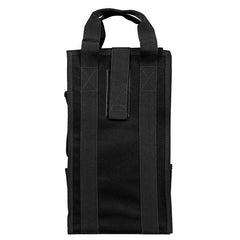 Geantă Medicală Medical bag # LQ16012 Negru Tactical - Pregătire Esențială