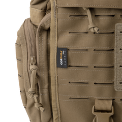 Geantă Messenger Direct Action Cordura® 500D Shadow Grey