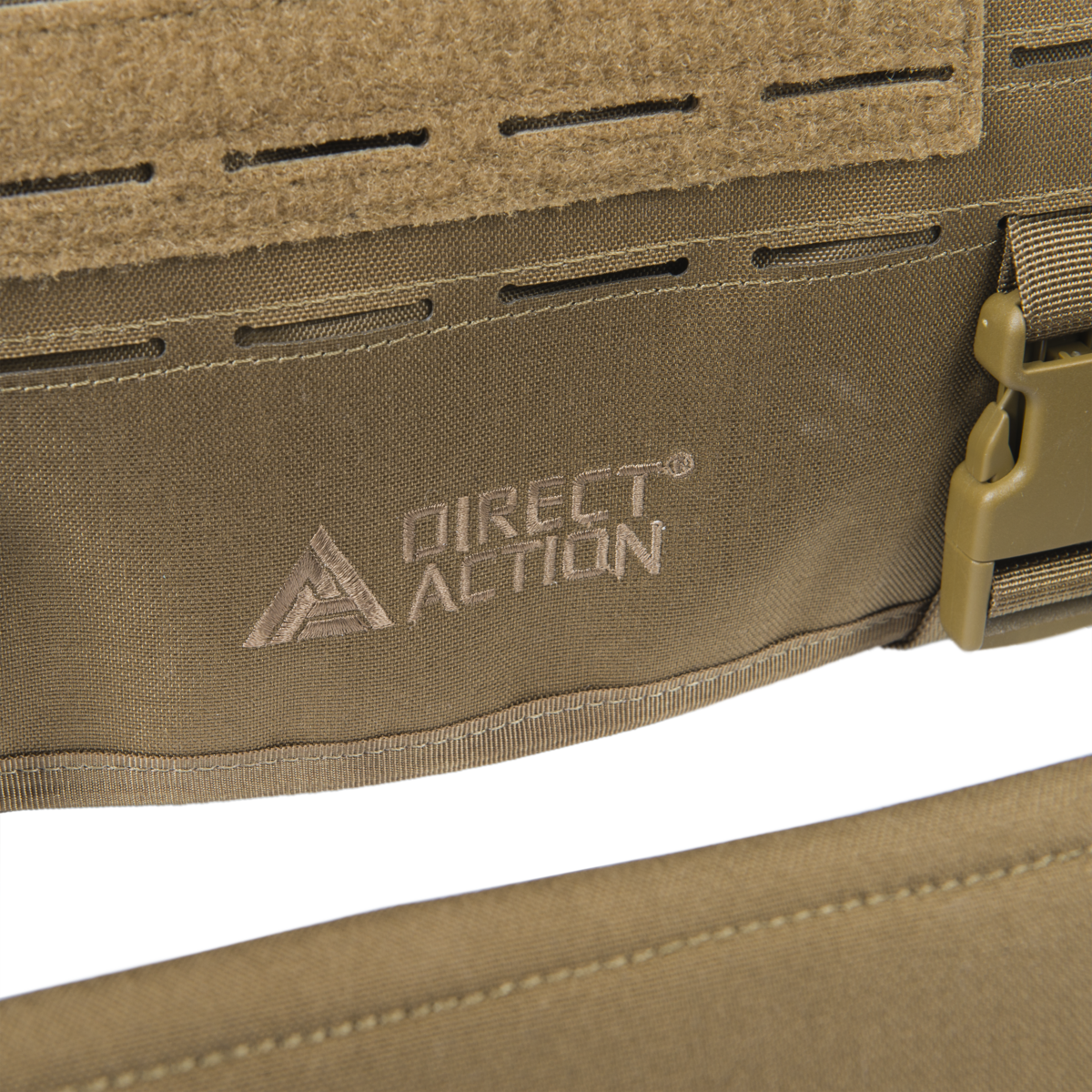Geantă Messenger Helikon-Tex Cordura® 500D Coyote Brown
