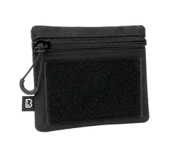 Geanta Mini EDC Negru Brandit - Esentialul la Indemana