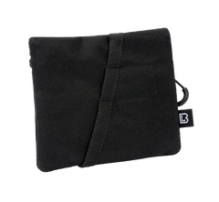 Geanta Mini EDC Negru Brandit - Esentialul la Indemana