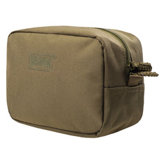 Geantă Modulară MAGNUM POCKET HZ3 - 3L, Poliester, Sistem PALS - 2