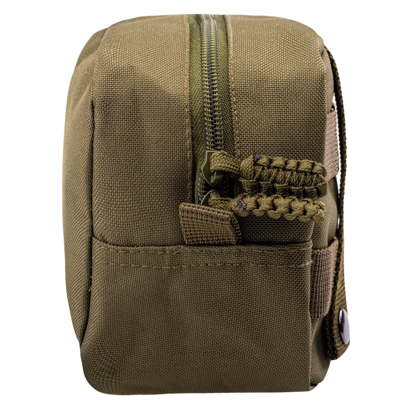Geantă Modulară MAGNUM POCKET HZ3 - 3L, Poliester, Sistem PALS - 3