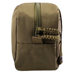 Geantă Modulară MAGNUM POCKET HZ3 - 3L, Poliester, Sistem PALS - 3