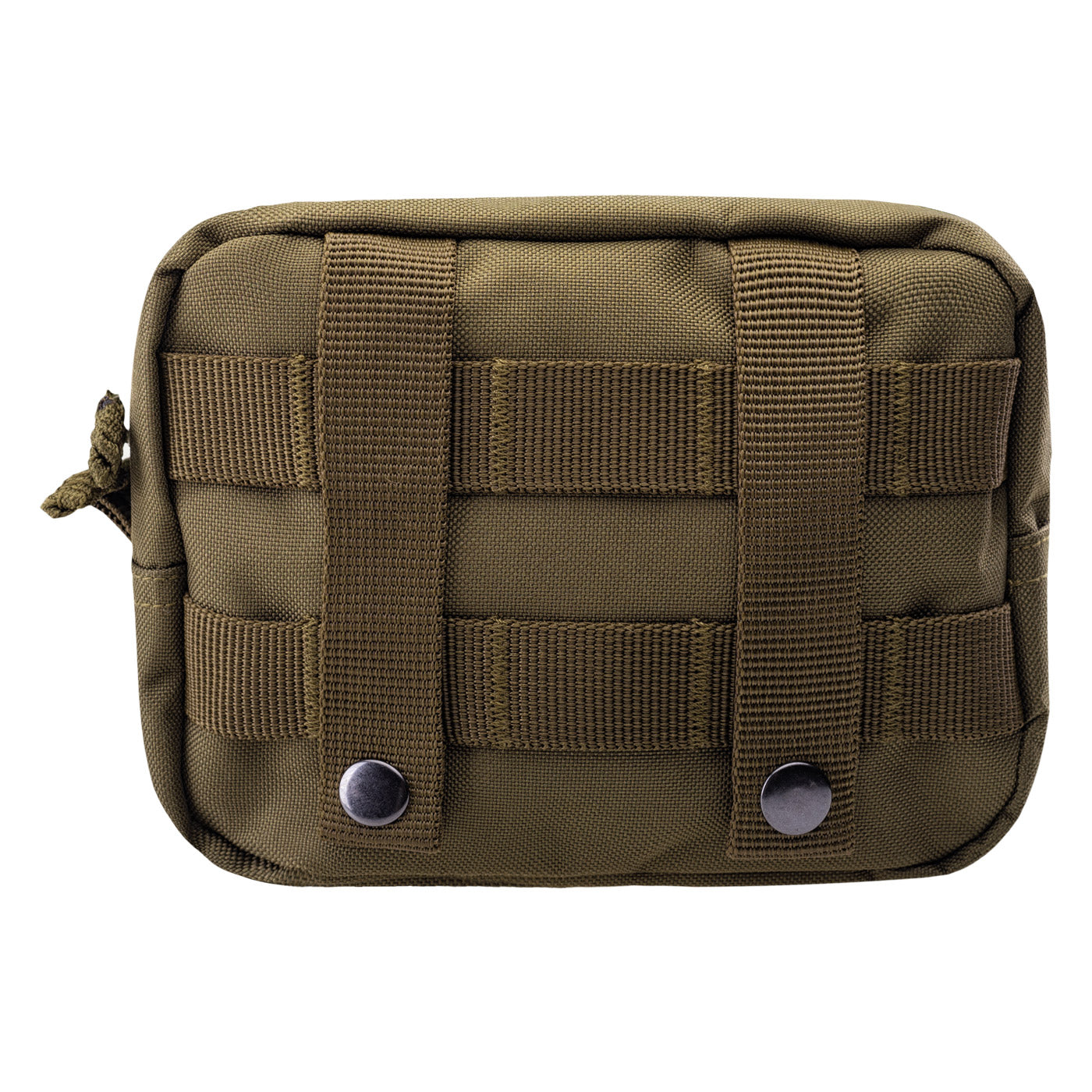 Geantă Modulară MAGNUM POCKET HZ3 - 3L, Poliester, Sistem PALS - 4