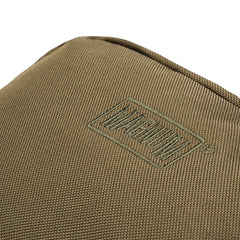 Geantă Modulară MAGNUM POCKET HZ3 - 3L, Poliester, Sistem PALS - 5