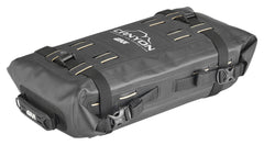 Geantă Moto CANYON Packtasche 12L - Impermeabilă, Modulară