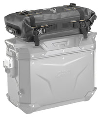Geantă Moto CANYON Packtasche 12L - Impermeabilă, Modulară