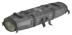 Geantă Moto CANYON Packtasche 12L - Impermeabilă, Modulară